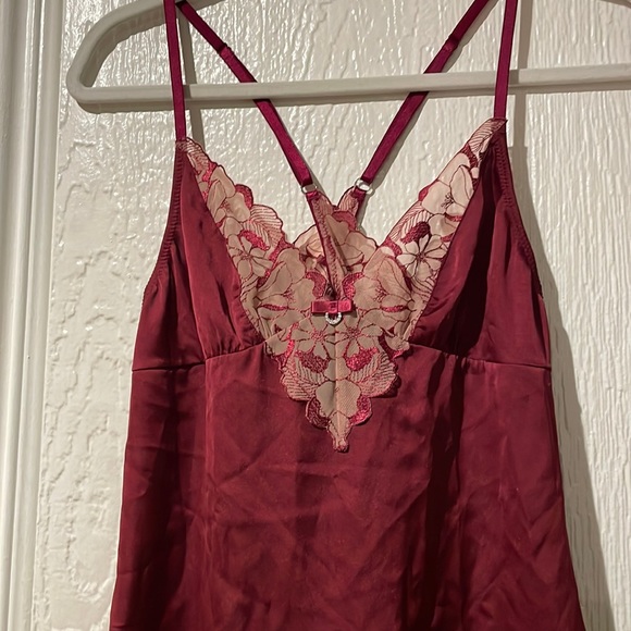 Mortelle intimates - Picture 1 of 7